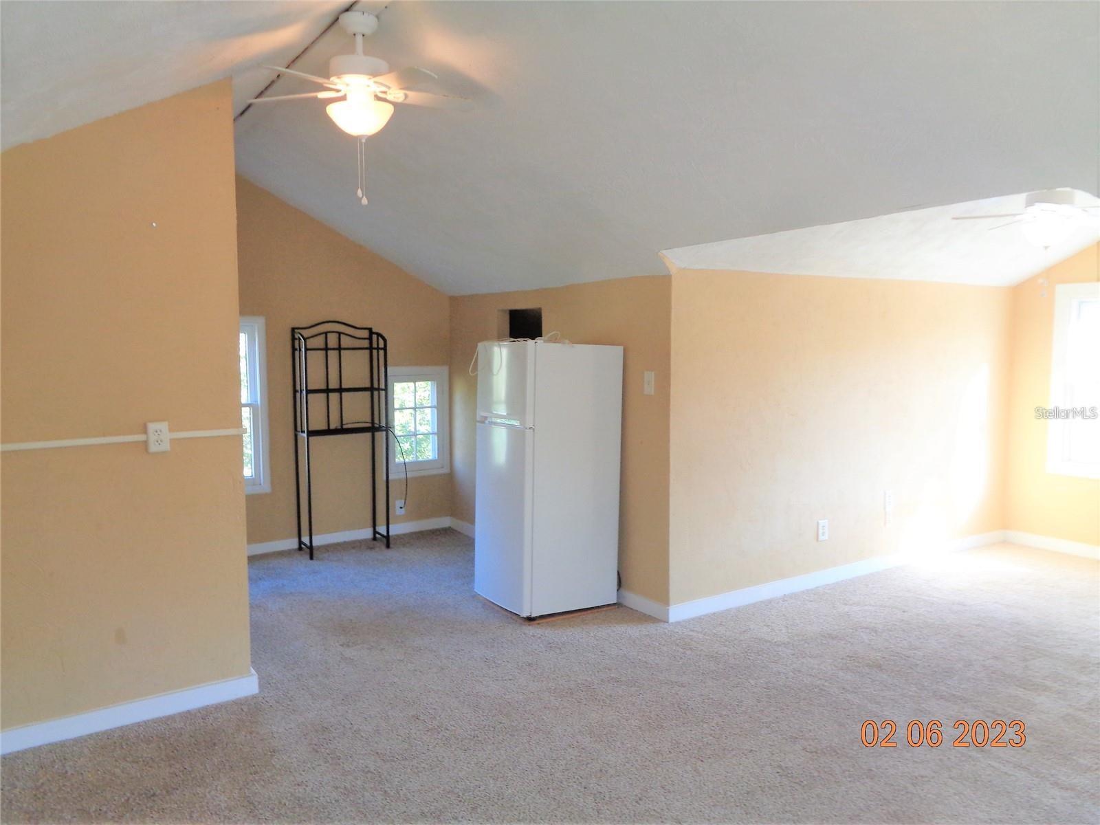 1411 E NEW YORK AVE, DELAND, FL, 32724