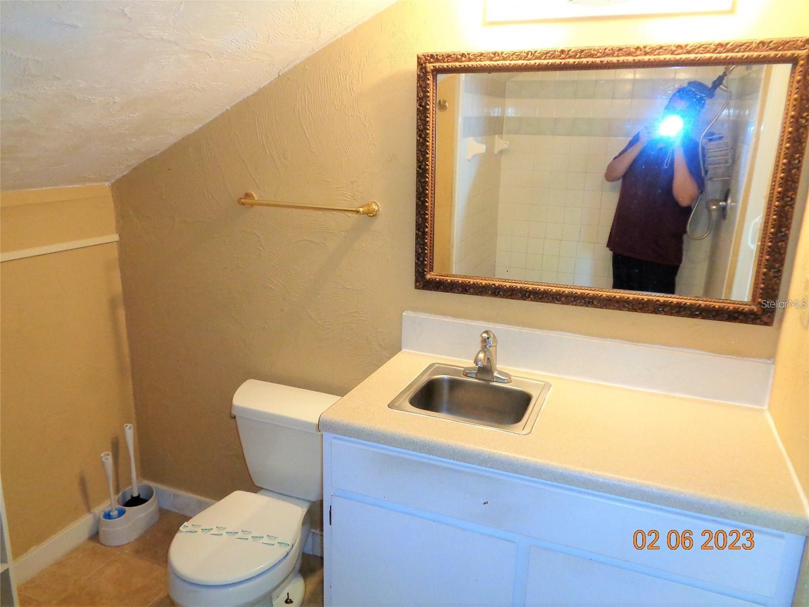 1411 E NEW YORK AVE, DELAND, FL, 32724