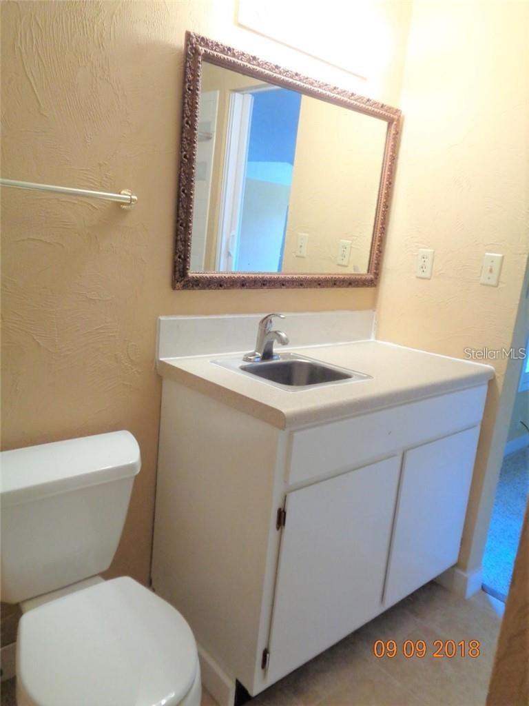 1411 E NEW YORK AVE, DELAND, FL, 32724