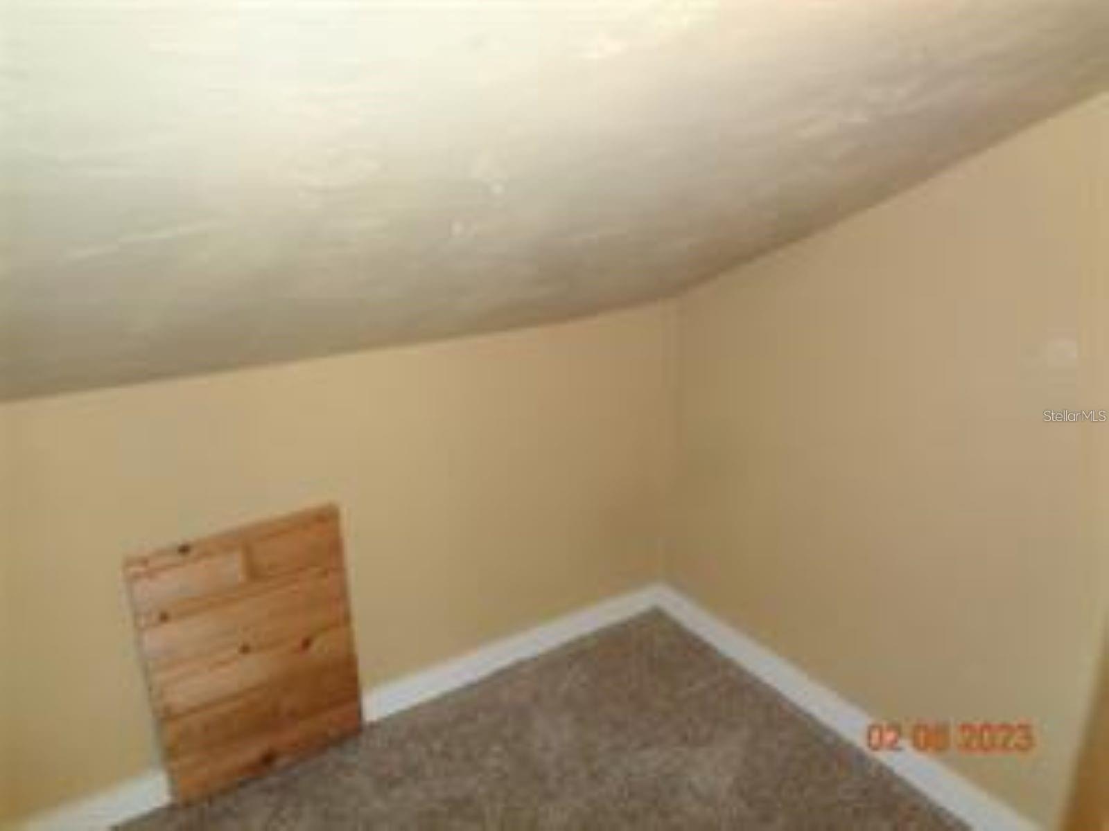 1411 E NEW YORK AVE, DELAND, FL, 32724