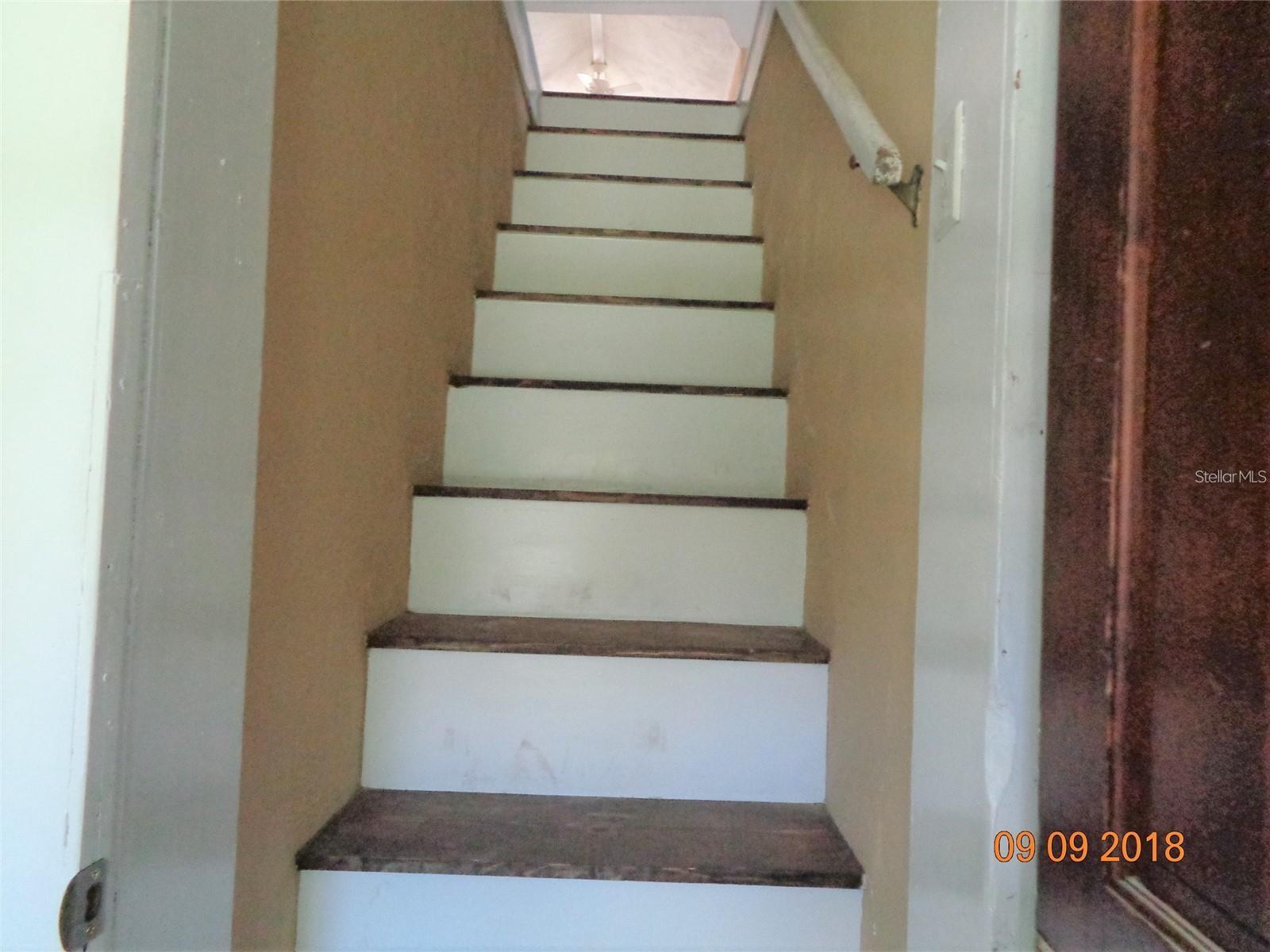 1411 E NEW YORK AVE, DELAND, FL, 32724