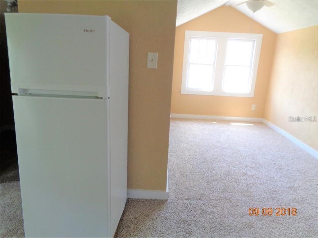 1411 E NEW YORK AVE, DELAND, FL, 32724