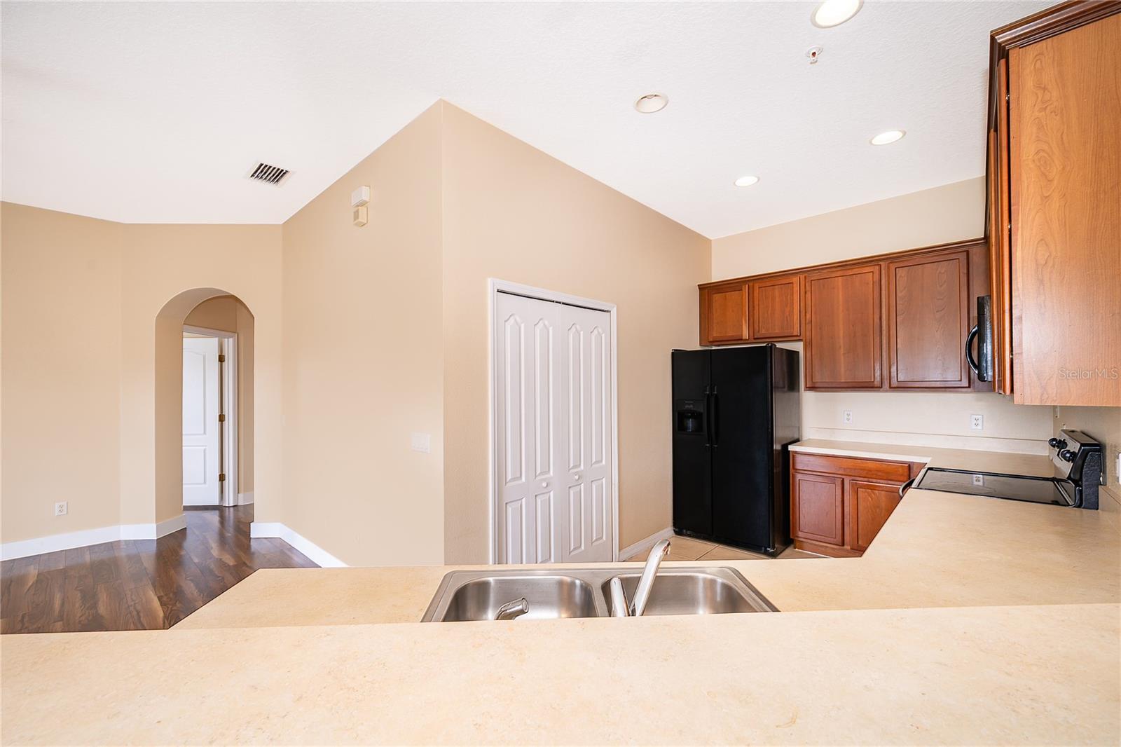 10791 GRAN PARADISO DR #13A, ORLANDO, FL, 32832
