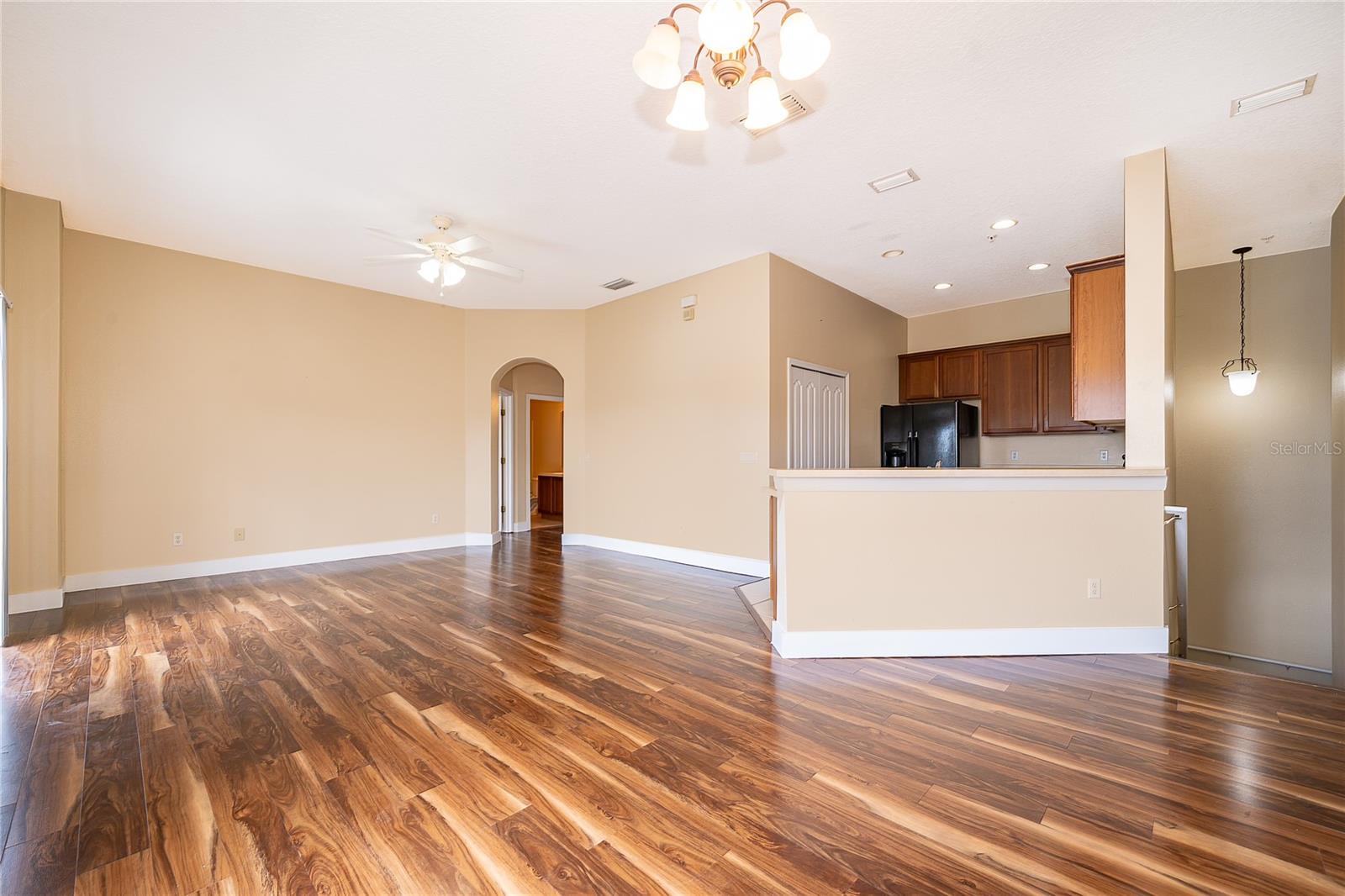 10791 GRAN PARADISO DR #13A, ORLANDO, FL, 32832