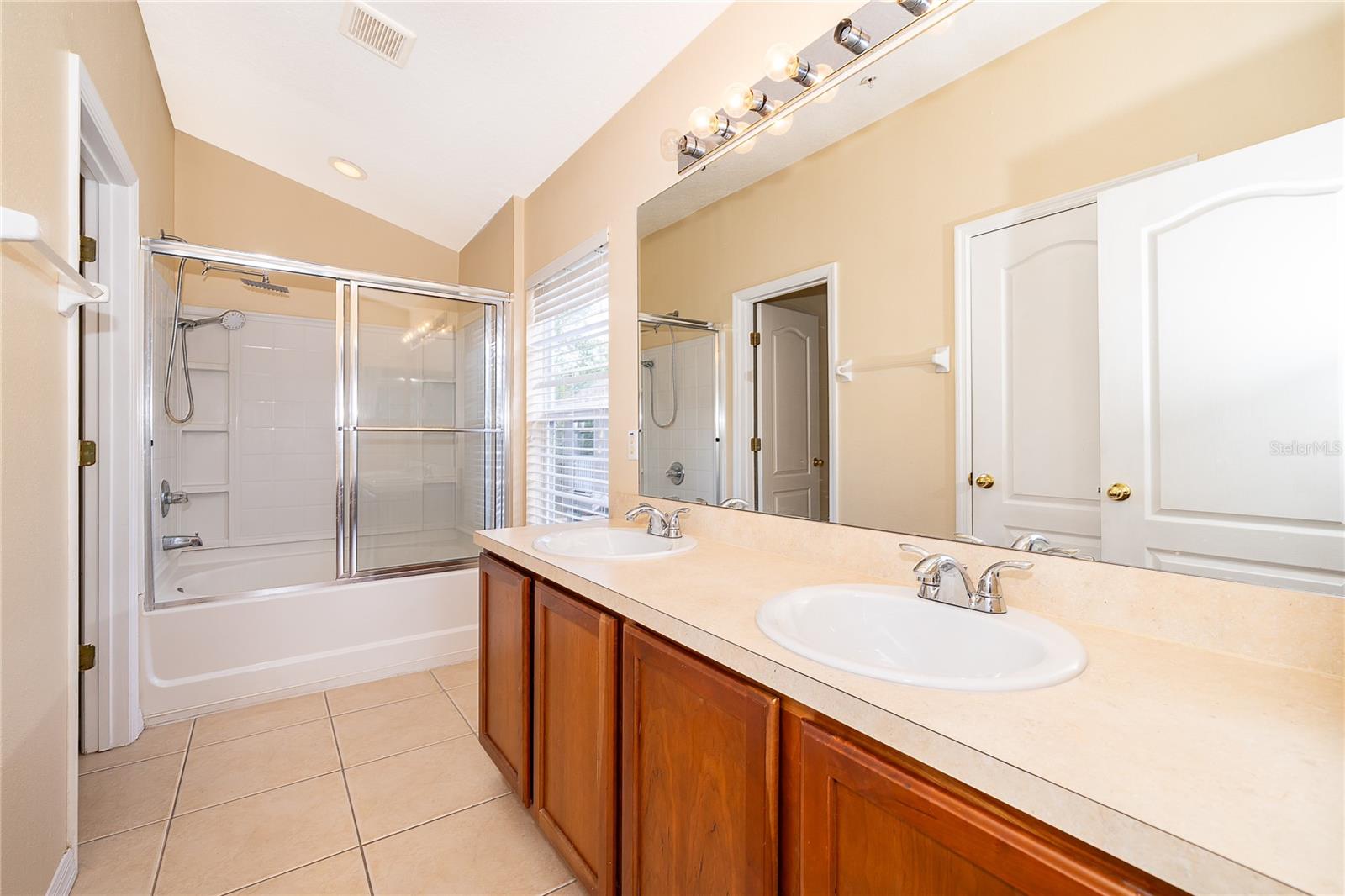 10791 GRAN PARADISO DR #13A, ORLANDO, FL, 32832