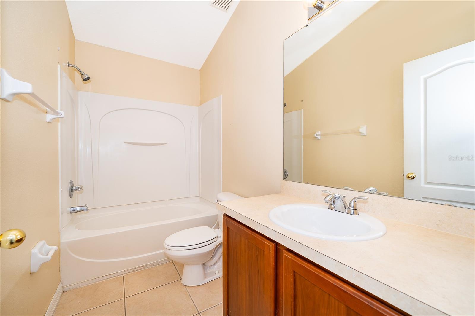 10791 GRAN PARADISO DR #13A, ORLANDO, FL, 32832