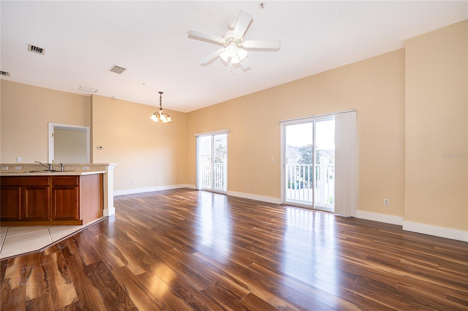 10791 GRAN PARADISO DR #13A, ORLANDO, FL, 32832