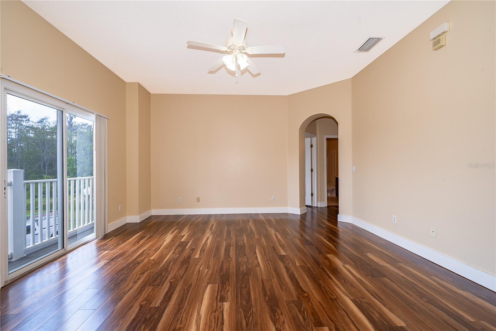 10791 GRAN PARADISO DR #13A, ORLANDO, FL, 32832