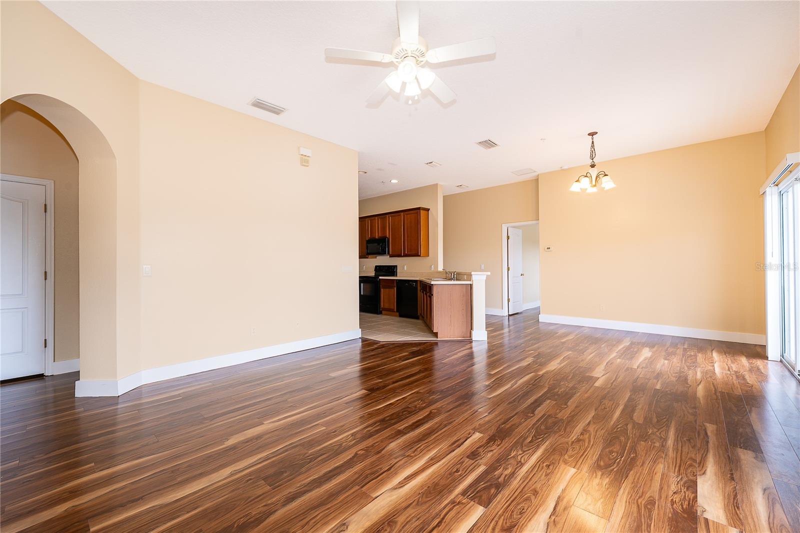 10791 GRAN PARADISO DR #13A, ORLANDO, FL, 32832
