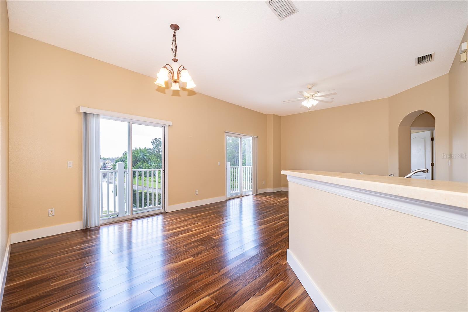 10791 GRAN PARADISO DR #13A, ORLANDO, FL, 32832