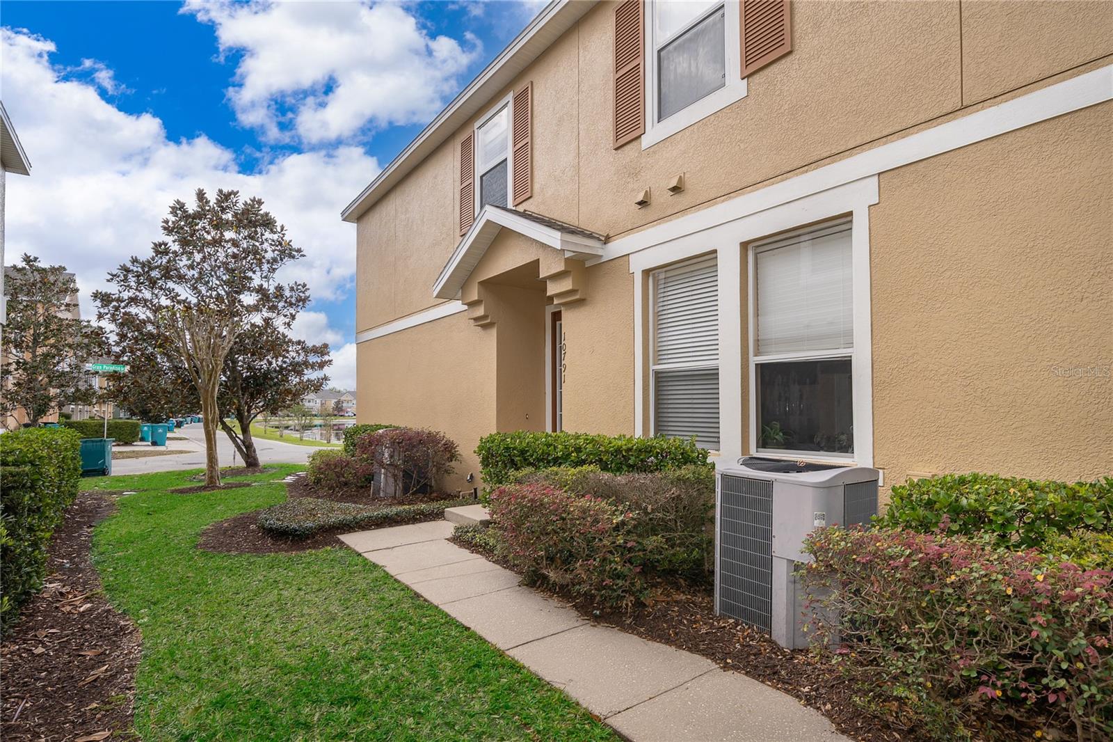 10791 GRAN PARADISO DR #13A, ORLANDO, FL, 32832