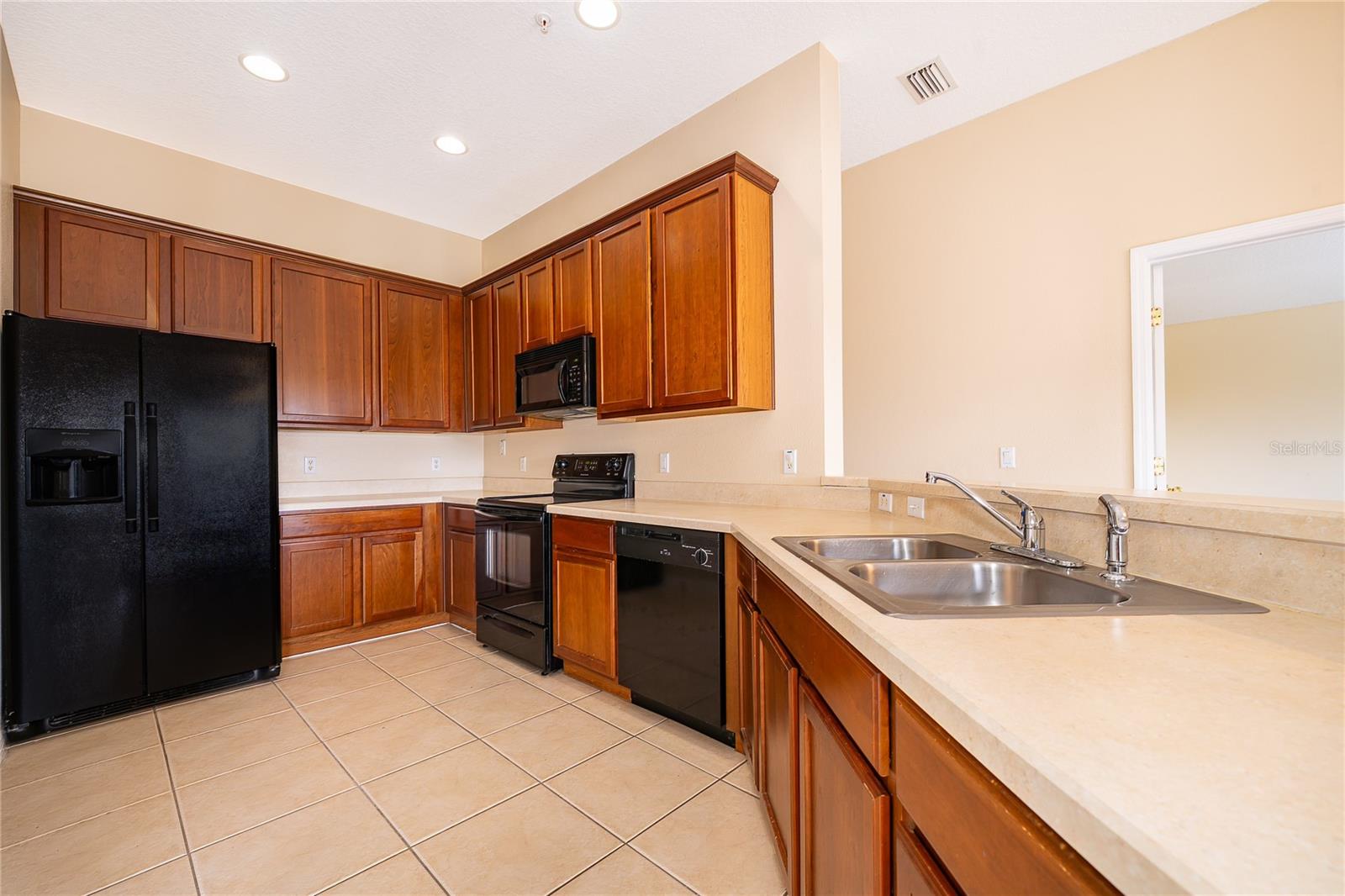 10791 GRAN PARADISO DR #13A, ORLANDO, FL, 32832
