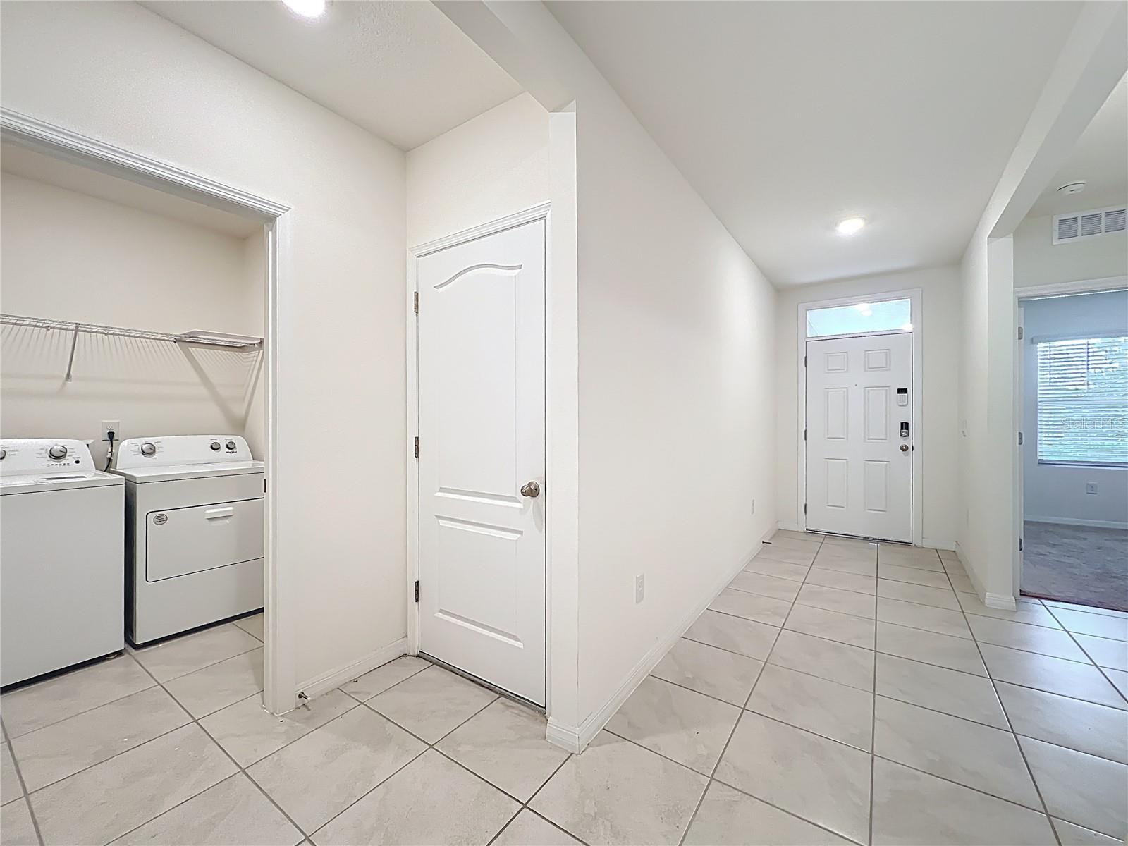 5485 PALOMINO PL, APOPKA, FL, 32712