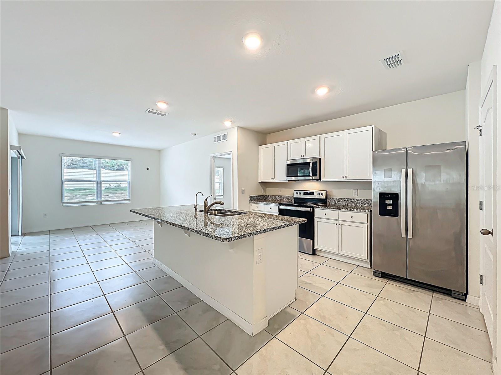 5485 PALOMINO PL, APOPKA, FL, 32712