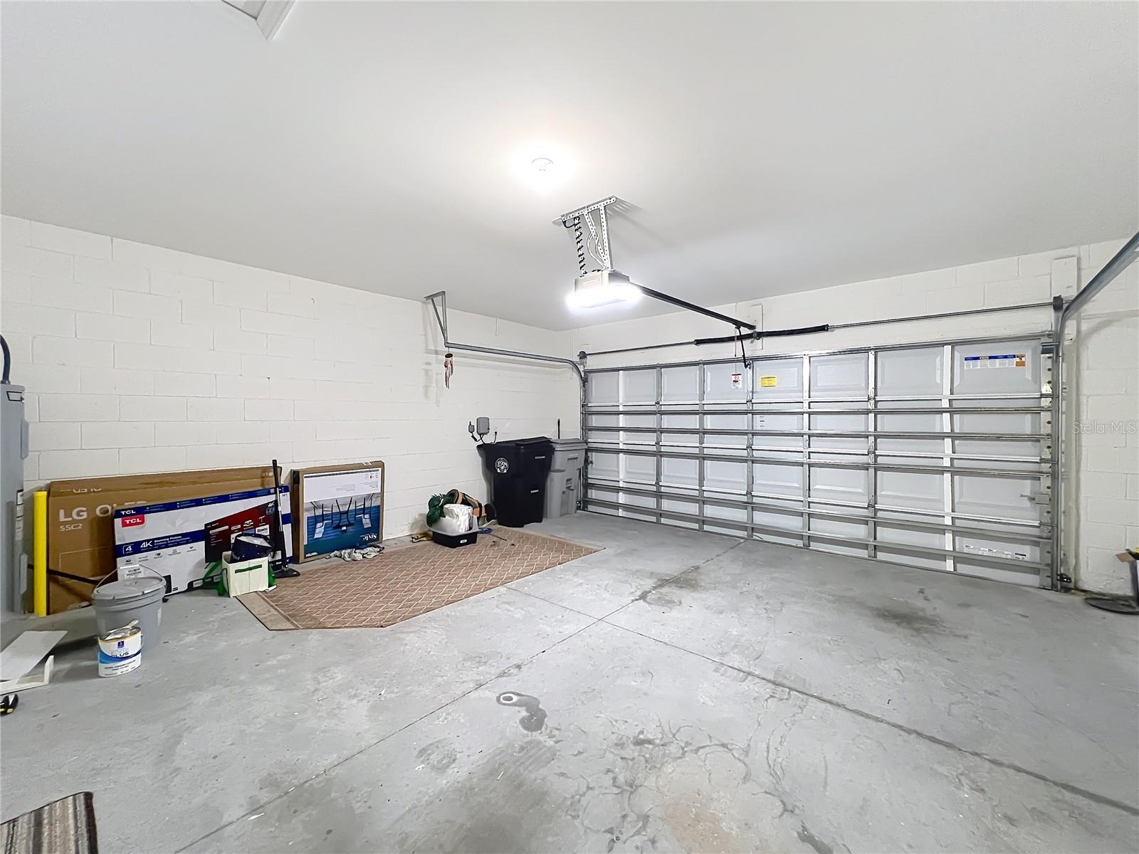 5485 PALOMINO PL, APOPKA, FL, 32712