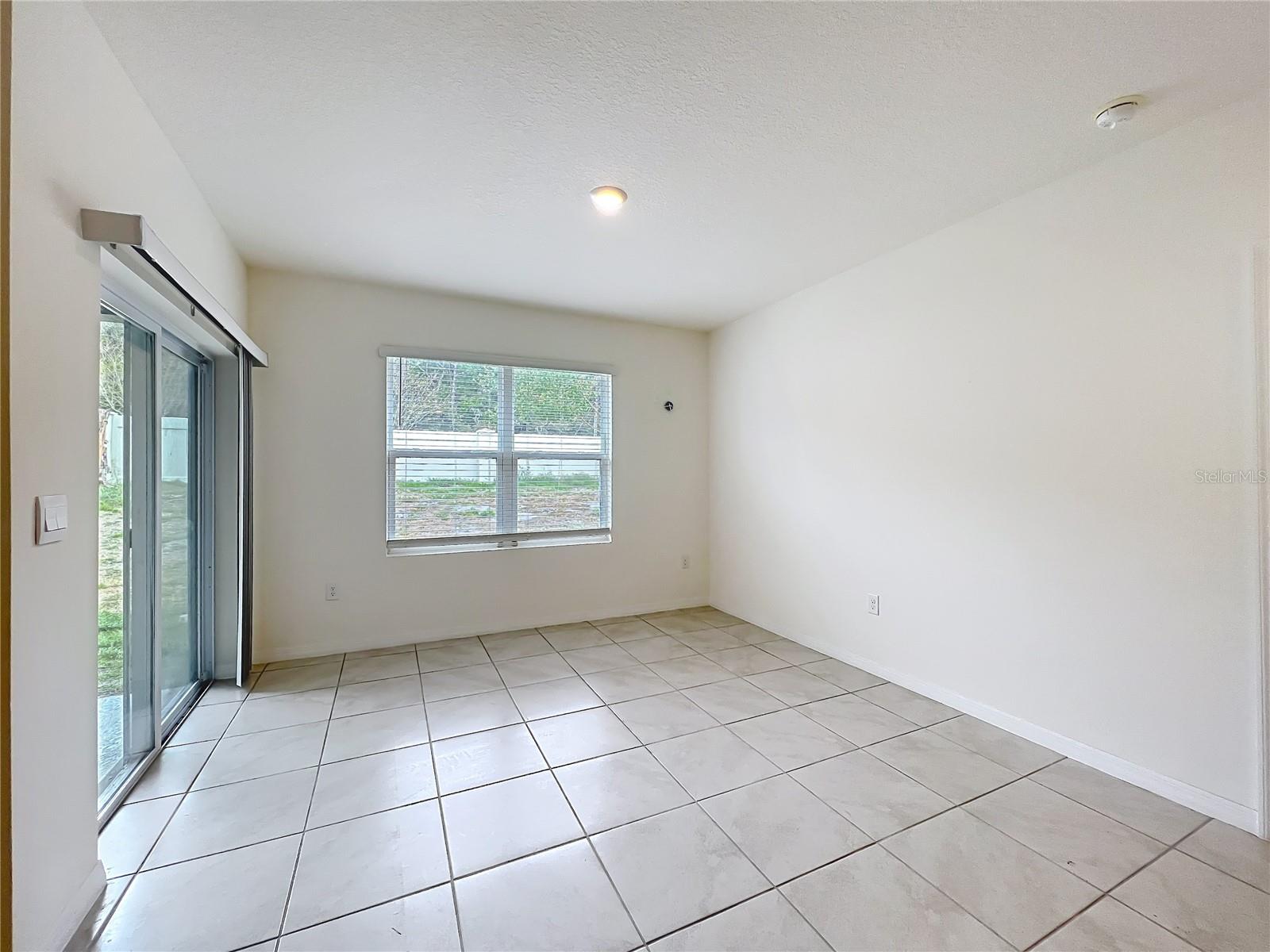 5485 PALOMINO PL, APOPKA, FL, 32712