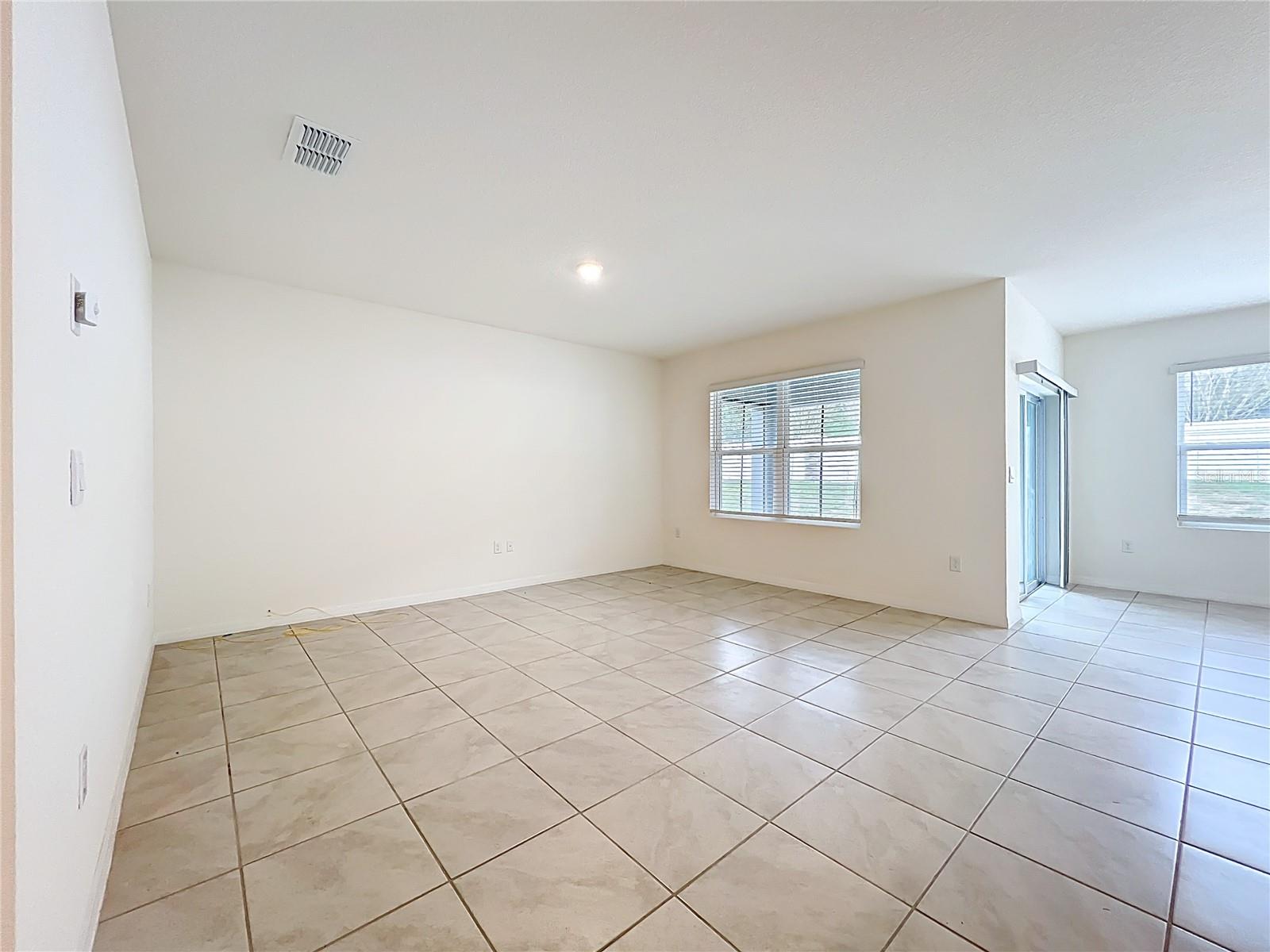 5485 PALOMINO PL, APOPKA, FL, 32712
