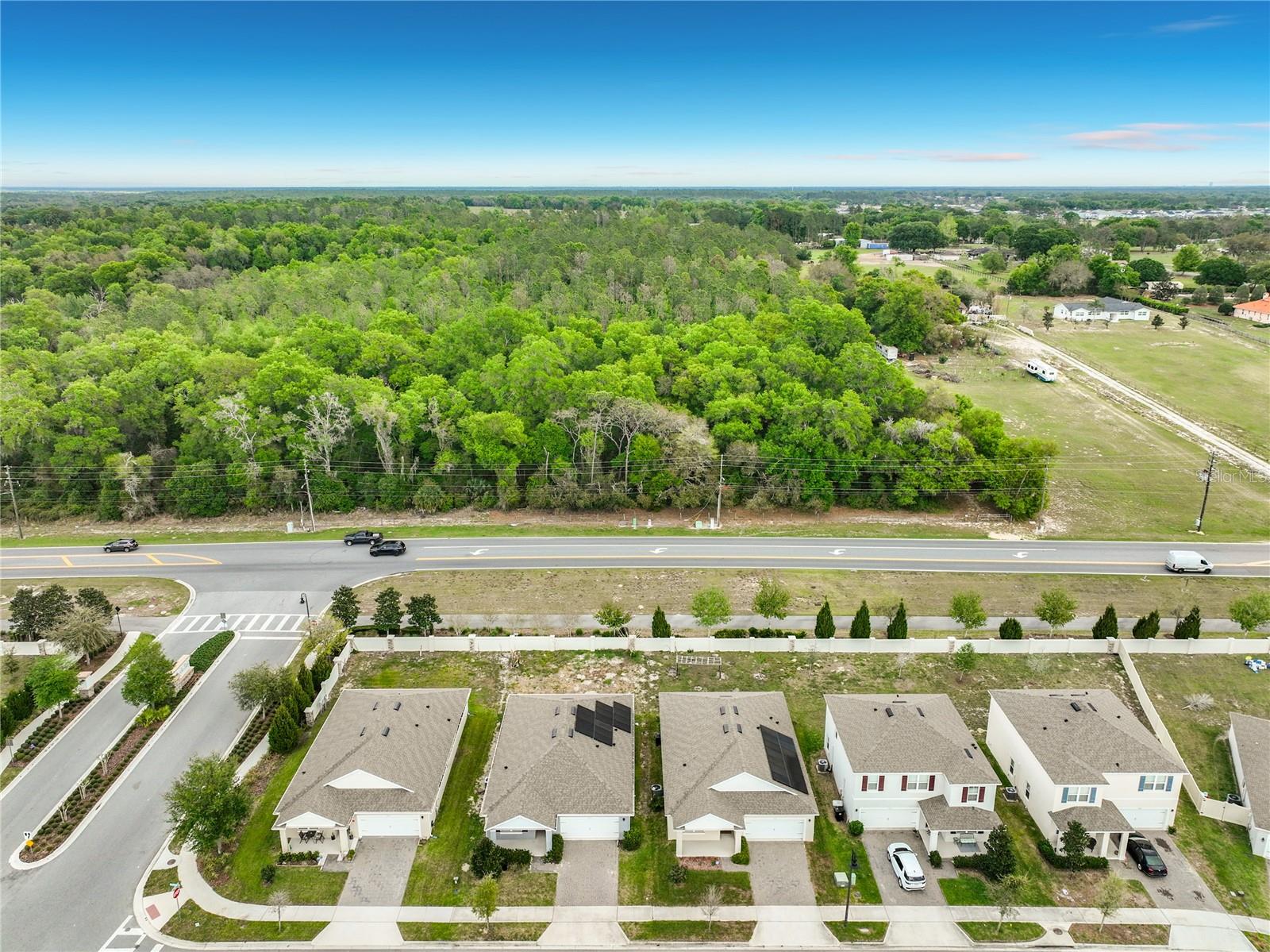 5485 PALOMINO PL, APOPKA, FL, 32712