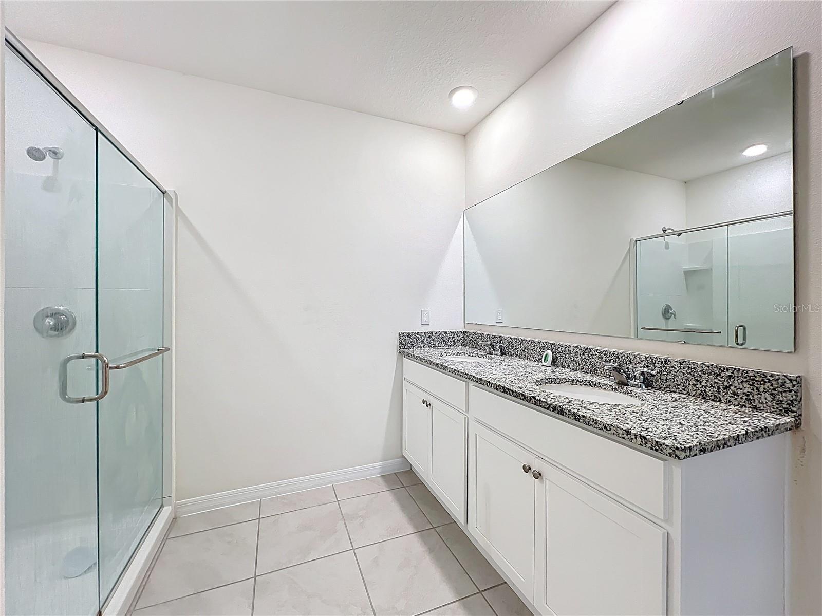 5485 PALOMINO PL, APOPKA, FL, 32712