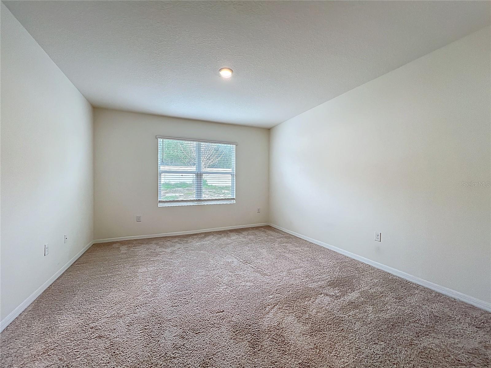 5485 PALOMINO PL, APOPKA, FL, 32712