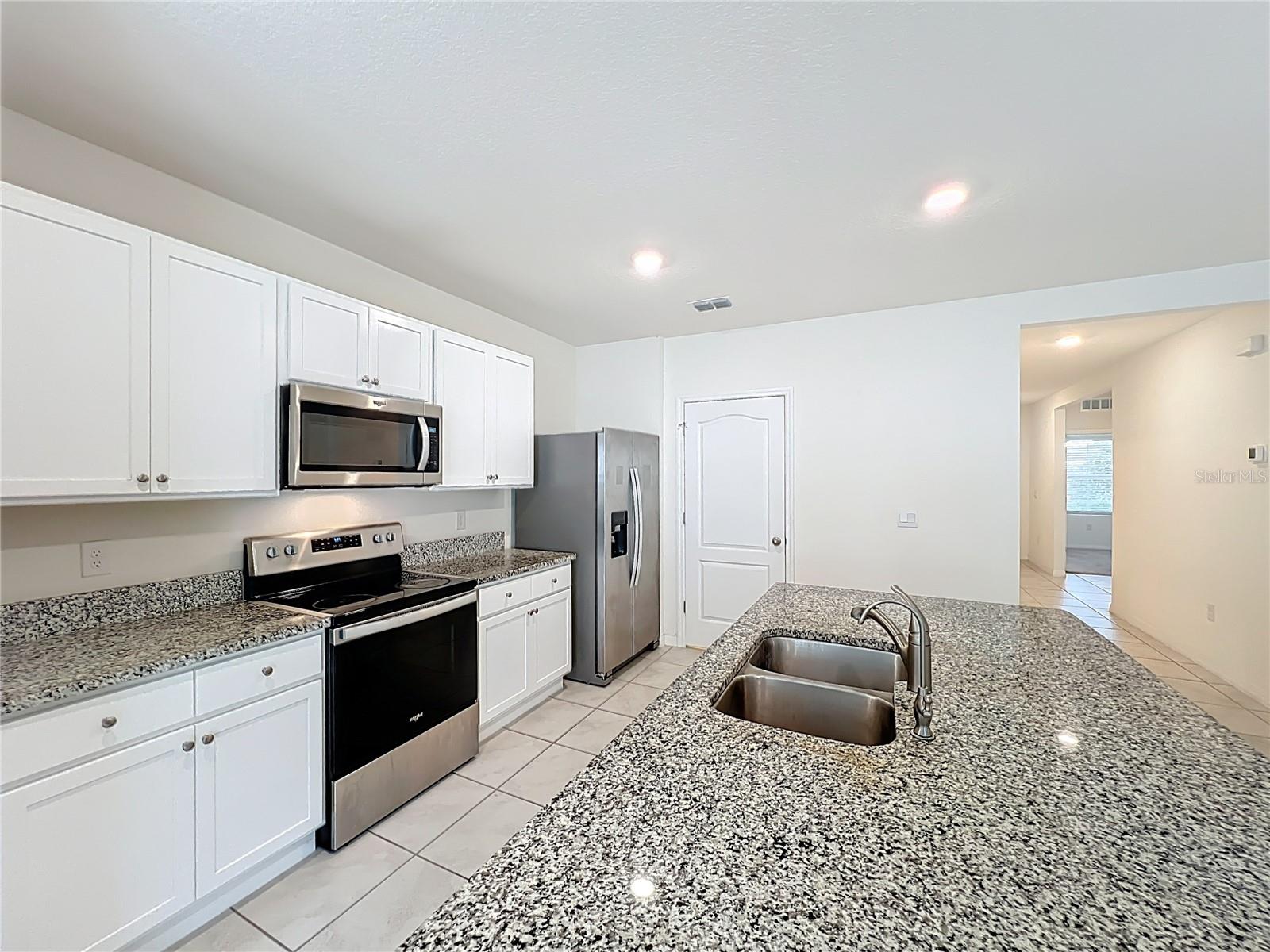 5485 PALOMINO PL, APOPKA, FL, 32712