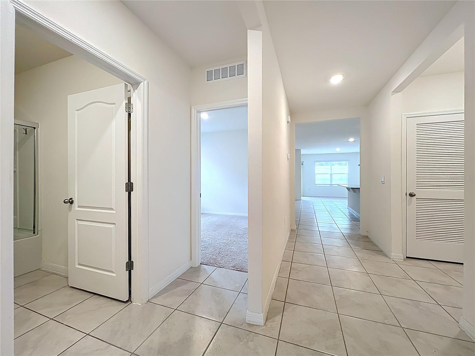 5485 PALOMINO PL, APOPKA, FL, 32712