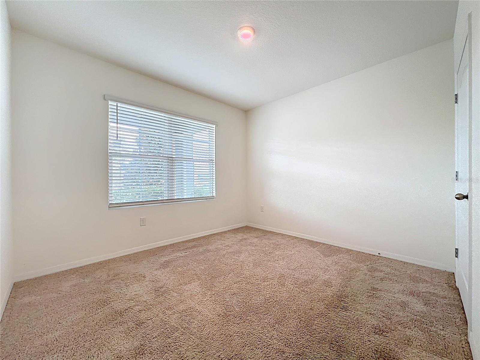 5485 PALOMINO PL, APOPKA, FL, 32712