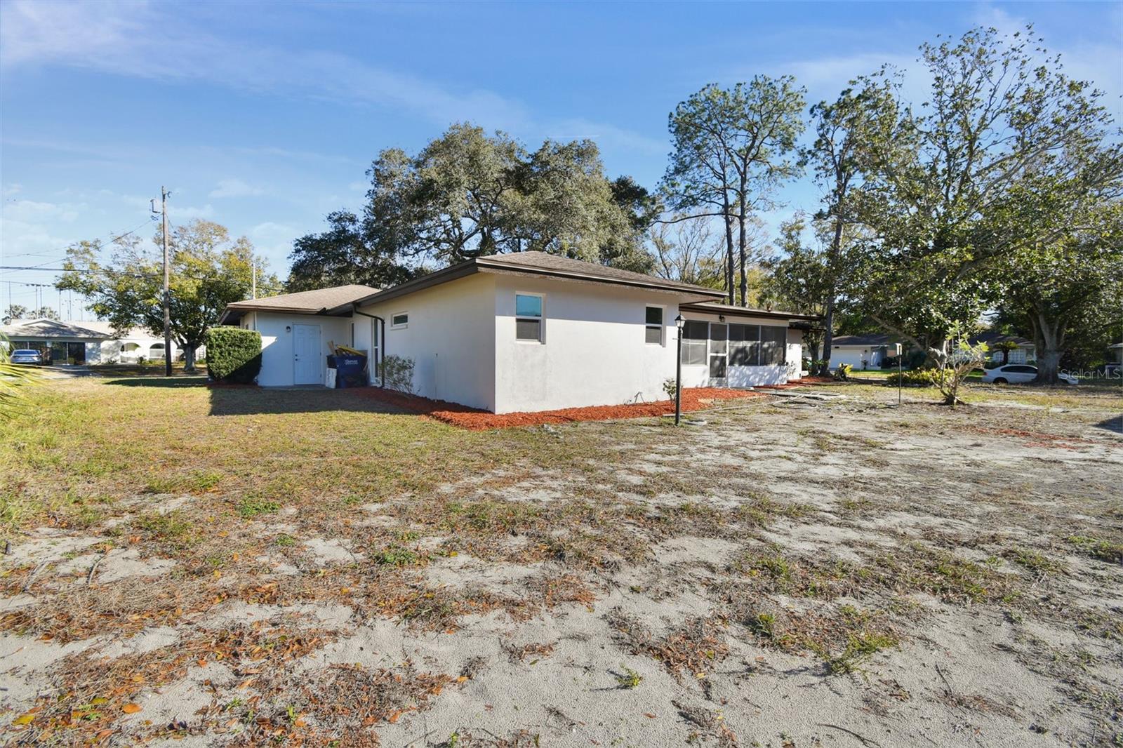 570 CASLER AVE, CLEARWATER, FL, 33755