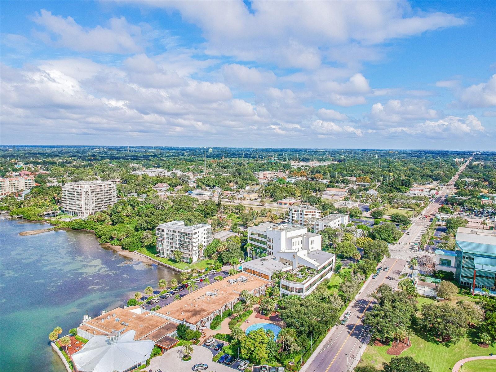 570 CASLER AVE, CLEARWATER, FL, 33755