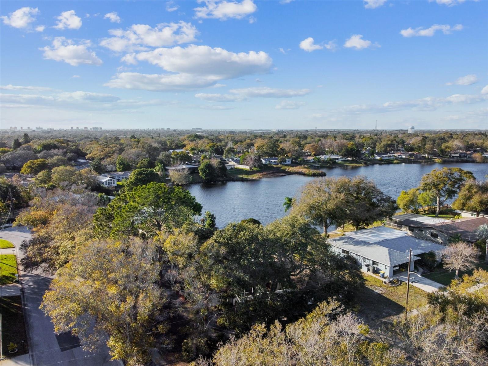 570 CASLER AVE, CLEARWATER, FL, 33755