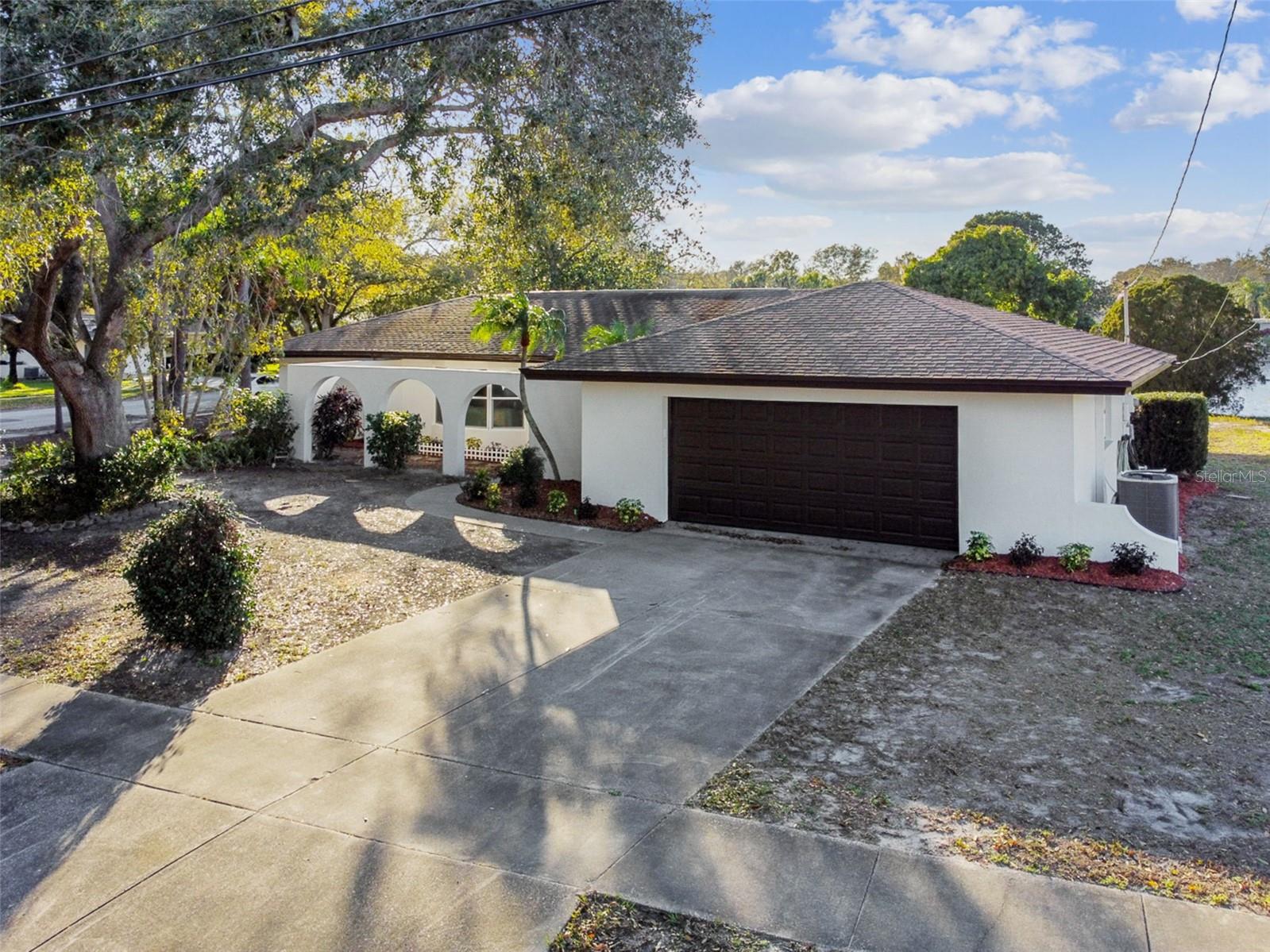 570 CASLER AVE, CLEARWATER, FL, 33755