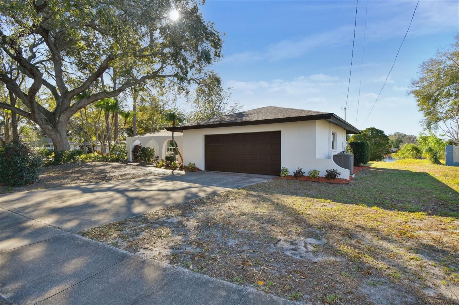 570 CASLER AVE, CLEARWATER, FL, 33755