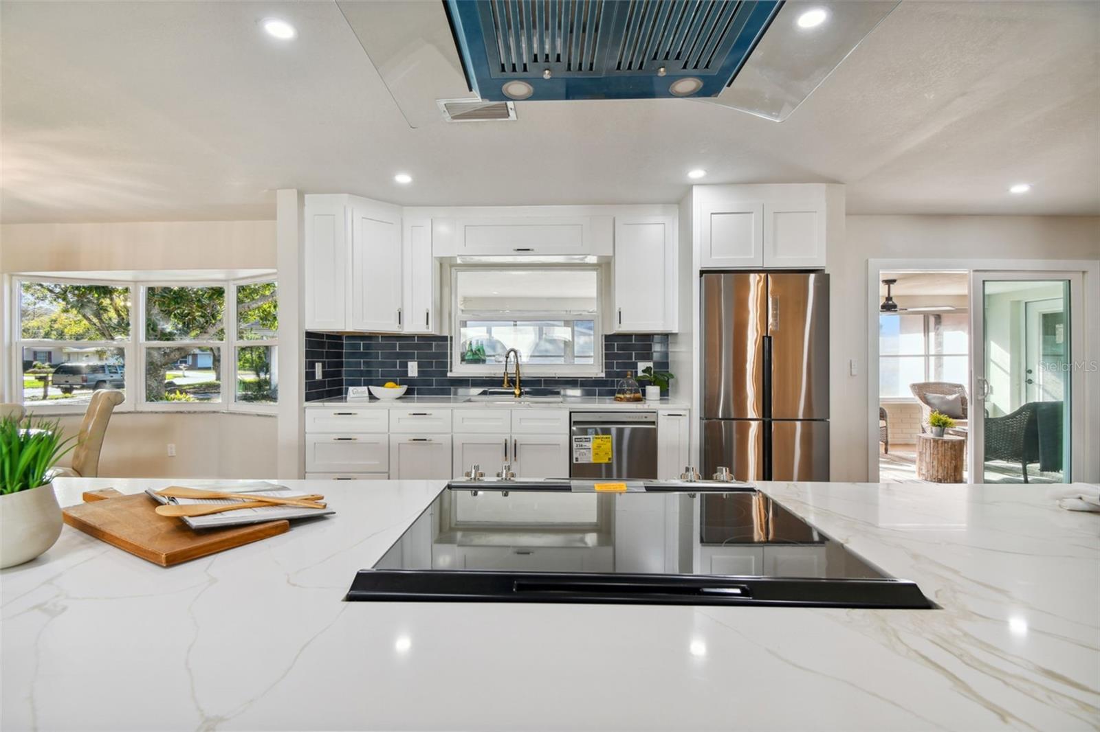 570 CASLER AVE, CLEARWATER, FL, 33755