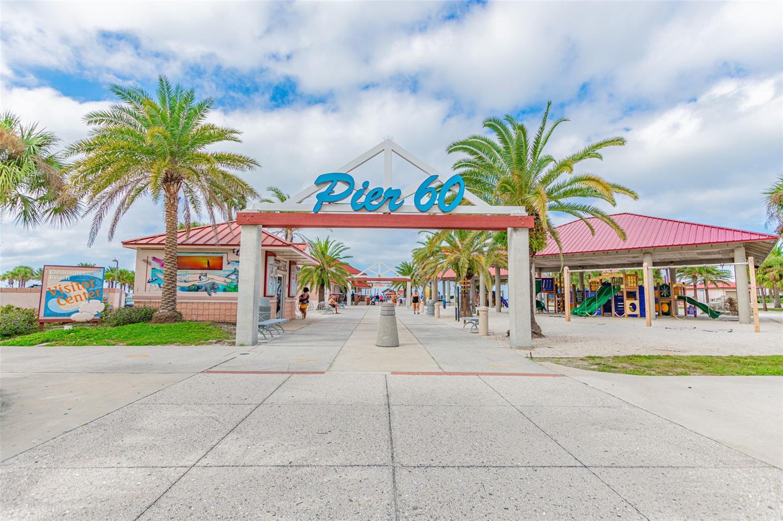 570 CASLER AVE, CLEARWATER, FL, 33755