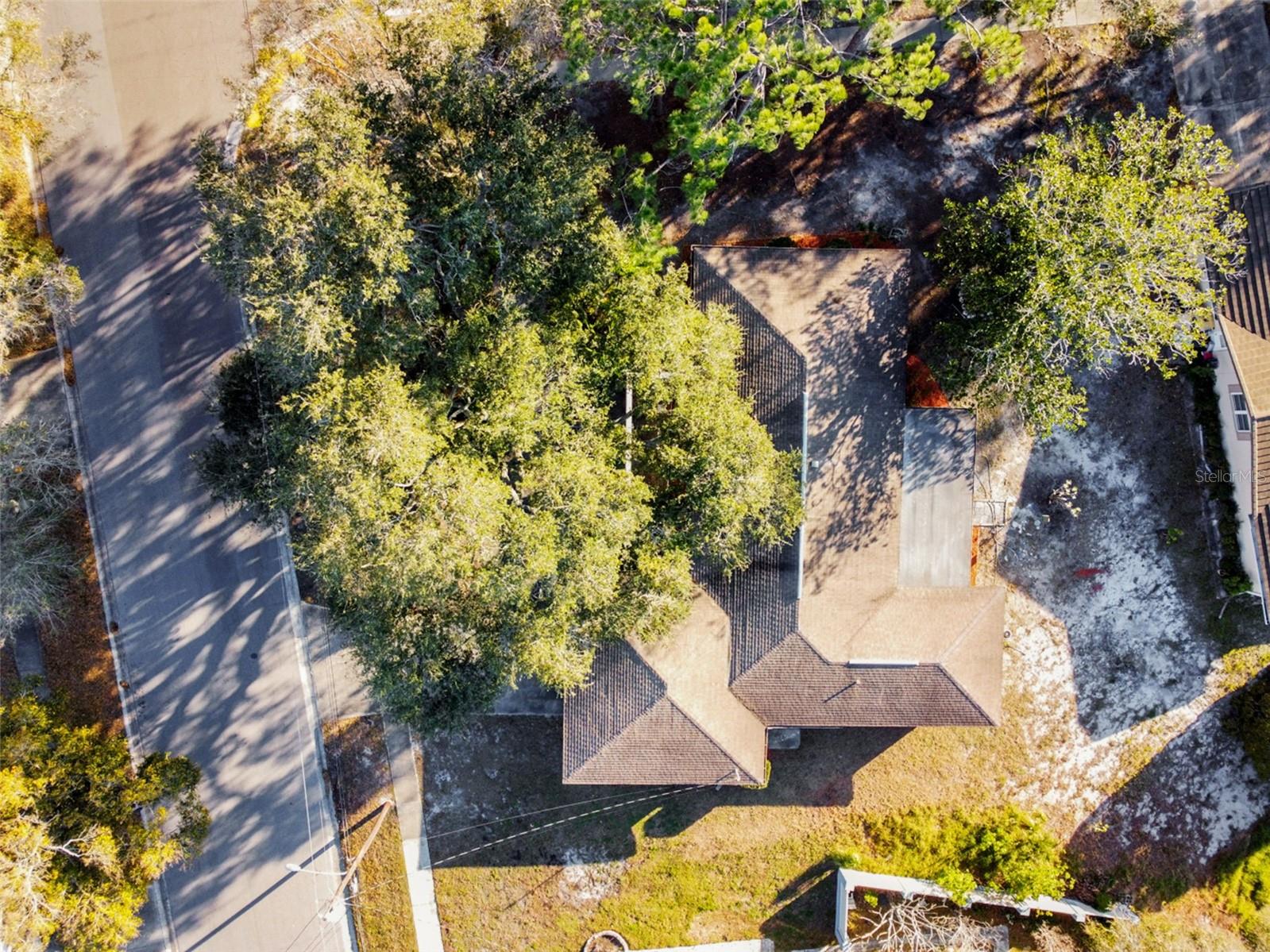 570 CASLER AVE, CLEARWATER, FL, 33755