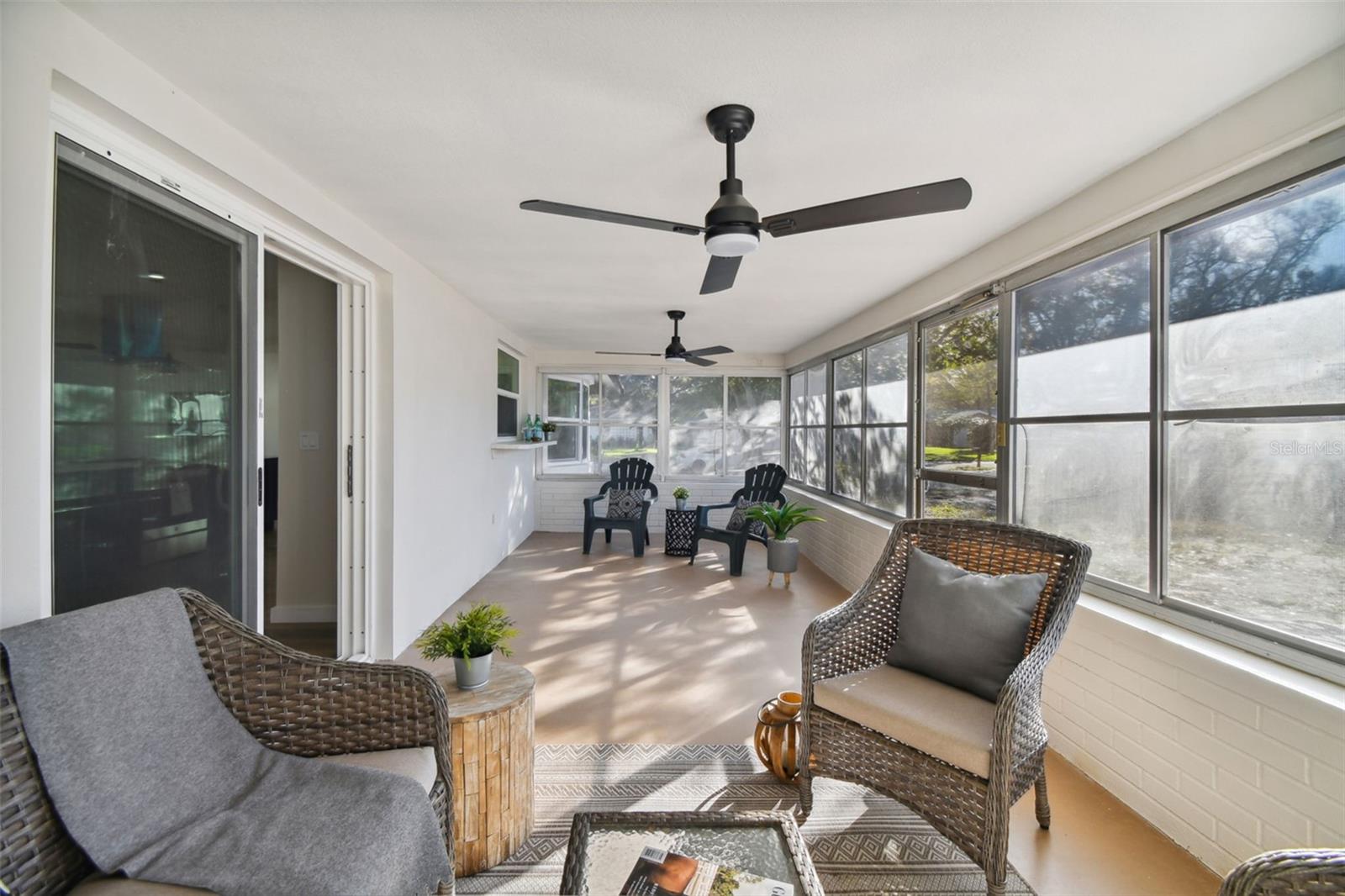 570 CASLER AVE, CLEARWATER, FL, 33755