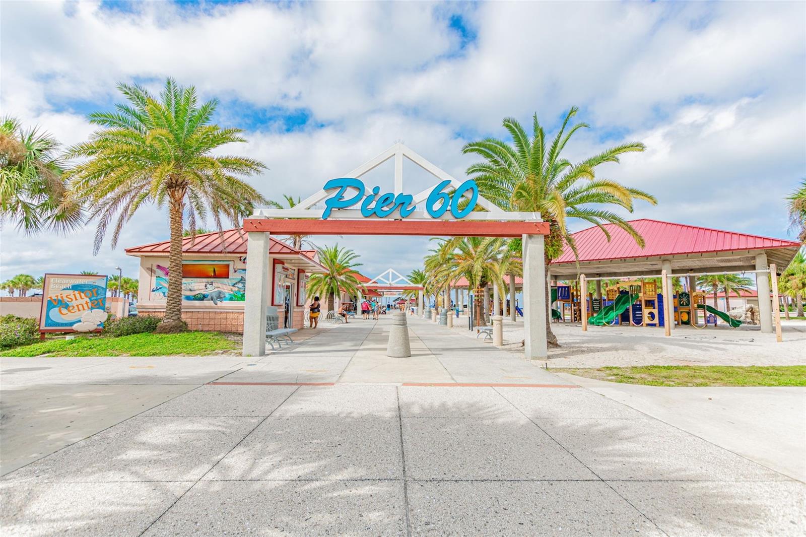 570 CASLER AVE, CLEARWATER, FL, 33755