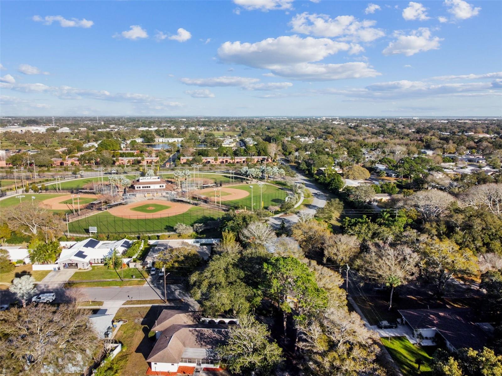 570 CASLER AVE, CLEARWATER, FL, 33755
