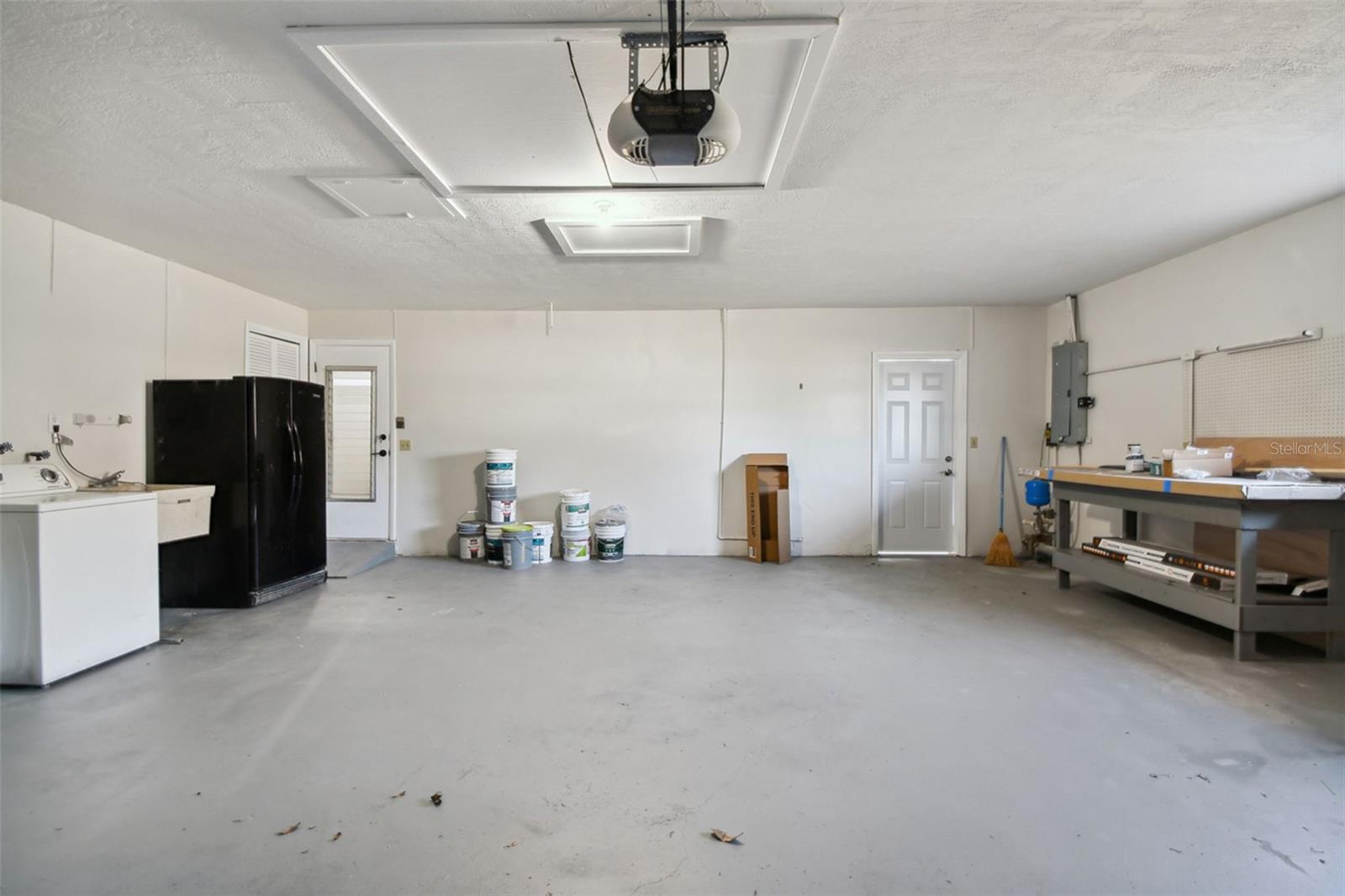 570 CASLER AVE, CLEARWATER, FL, 33755