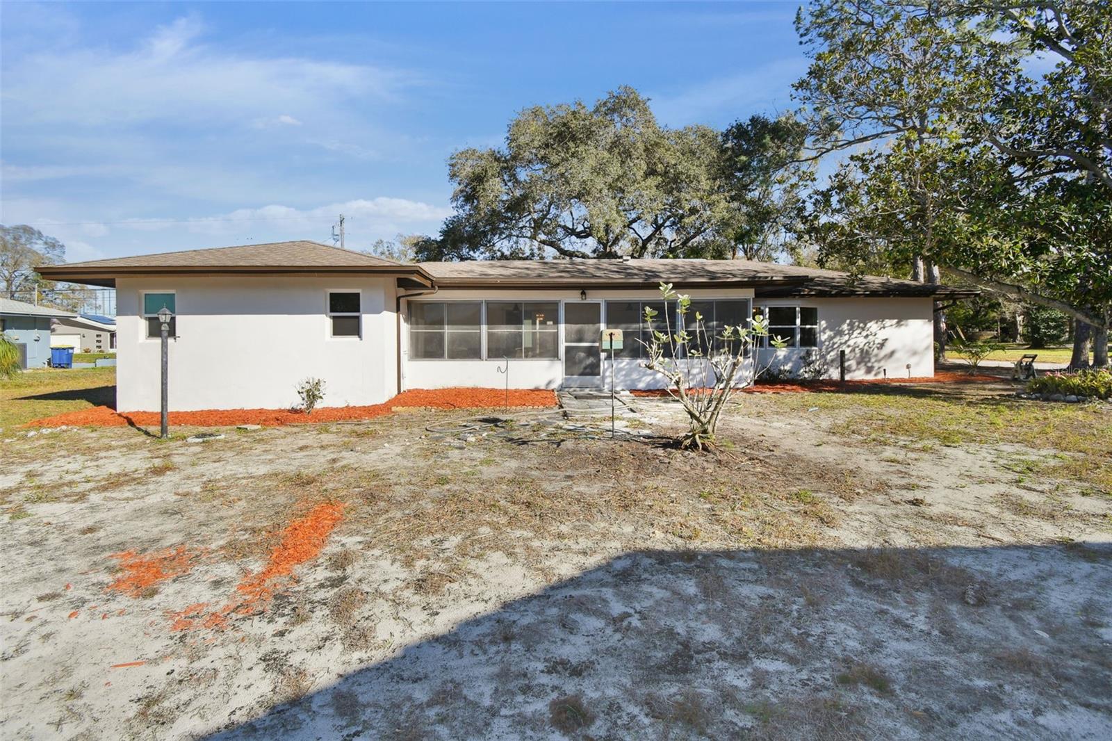 570 CASLER AVE, CLEARWATER, FL, 33755