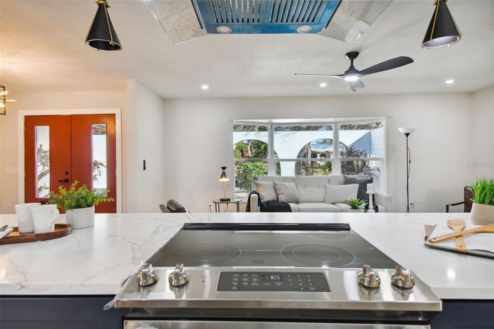 570 CASLER AVE, CLEARWATER, FL, 33755