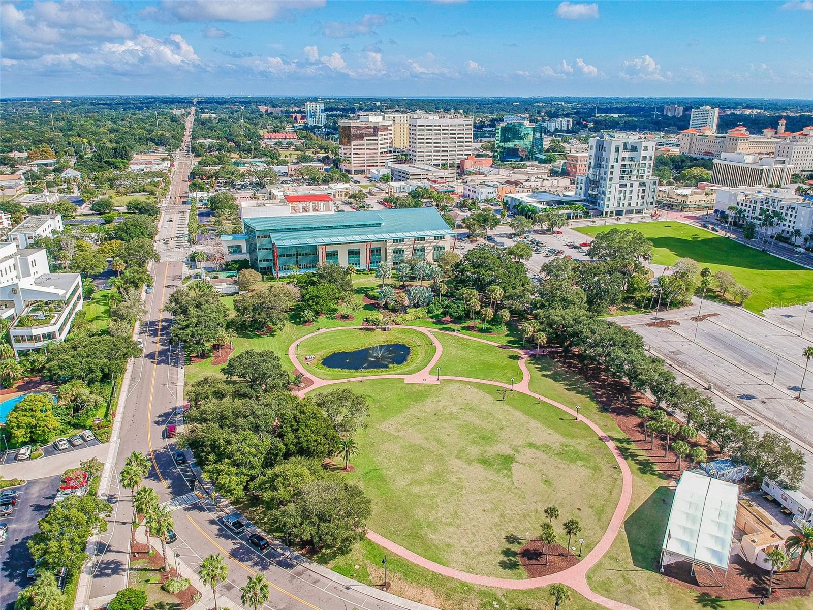 570 CASLER AVE, CLEARWATER, FL, 33755