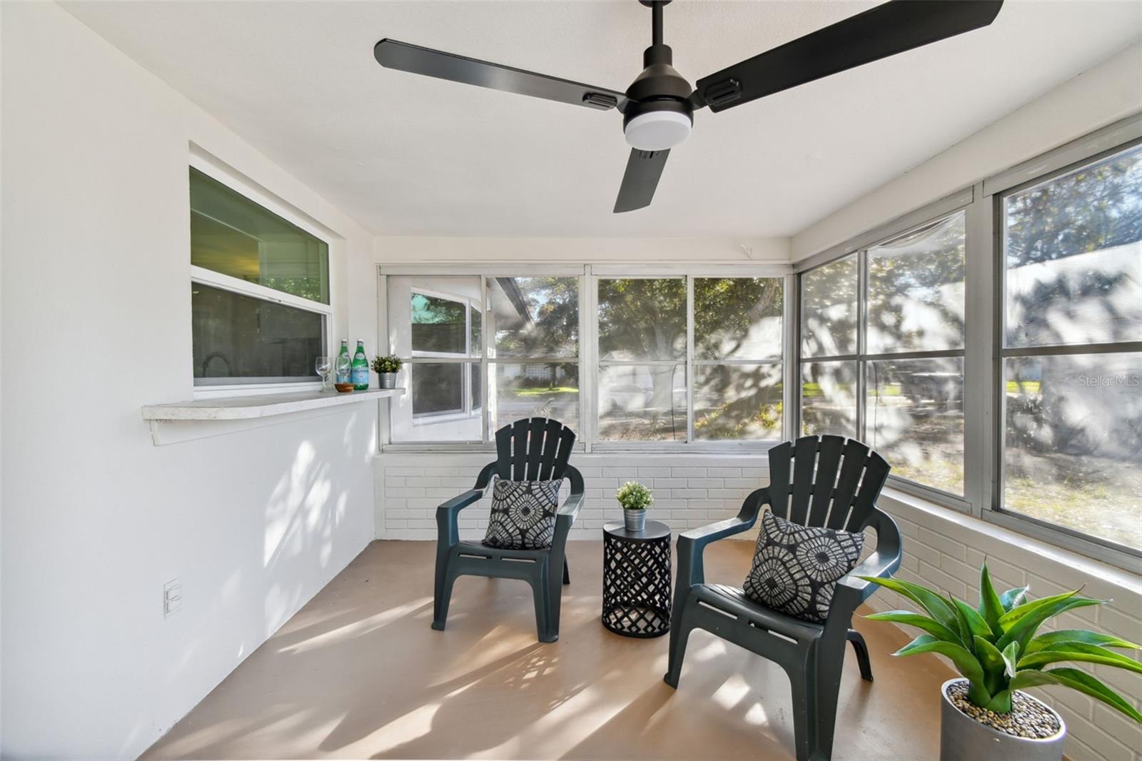570 CASLER AVE, CLEARWATER, FL, 33755