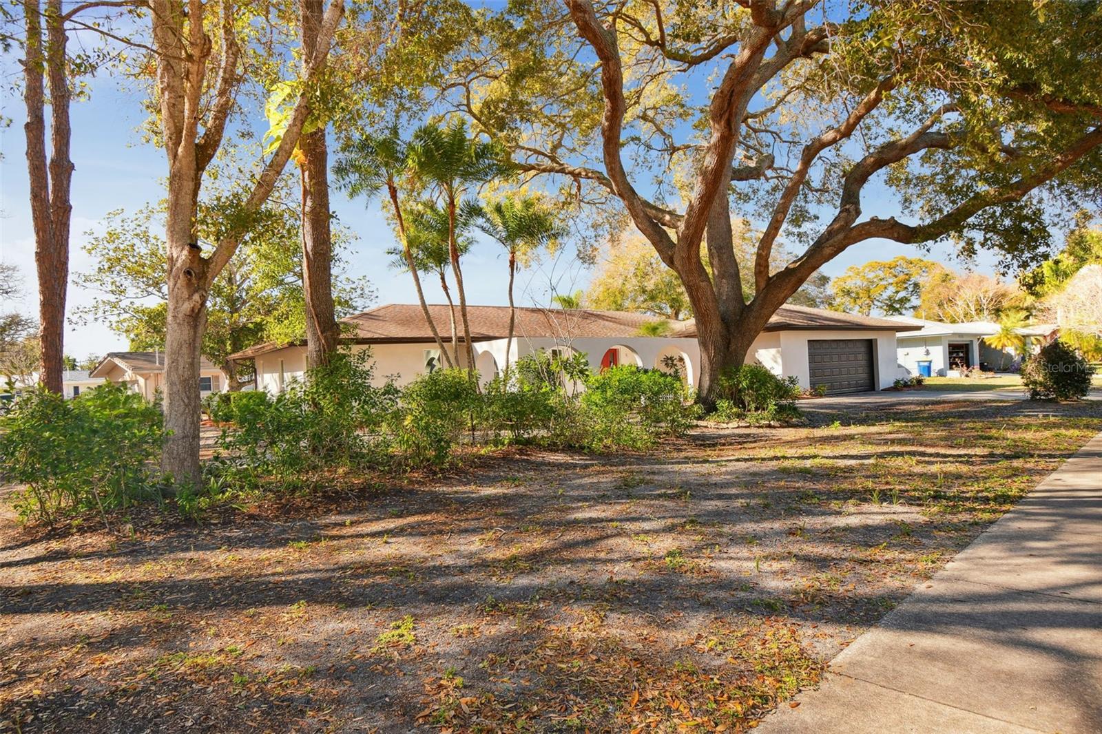 570 CASLER AVE, CLEARWATER, FL, 33755