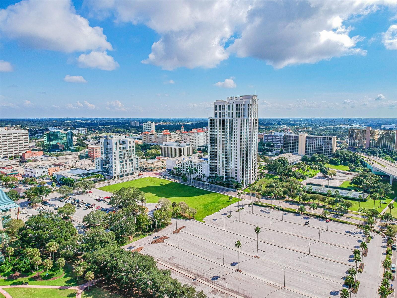 570 CASLER AVE, CLEARWATER, FL, 33755