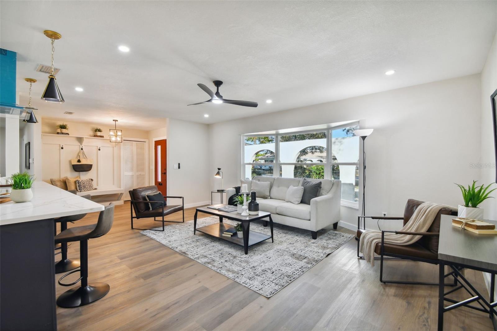 570 CASLER AVE, CLEARWATER, FL, 33755