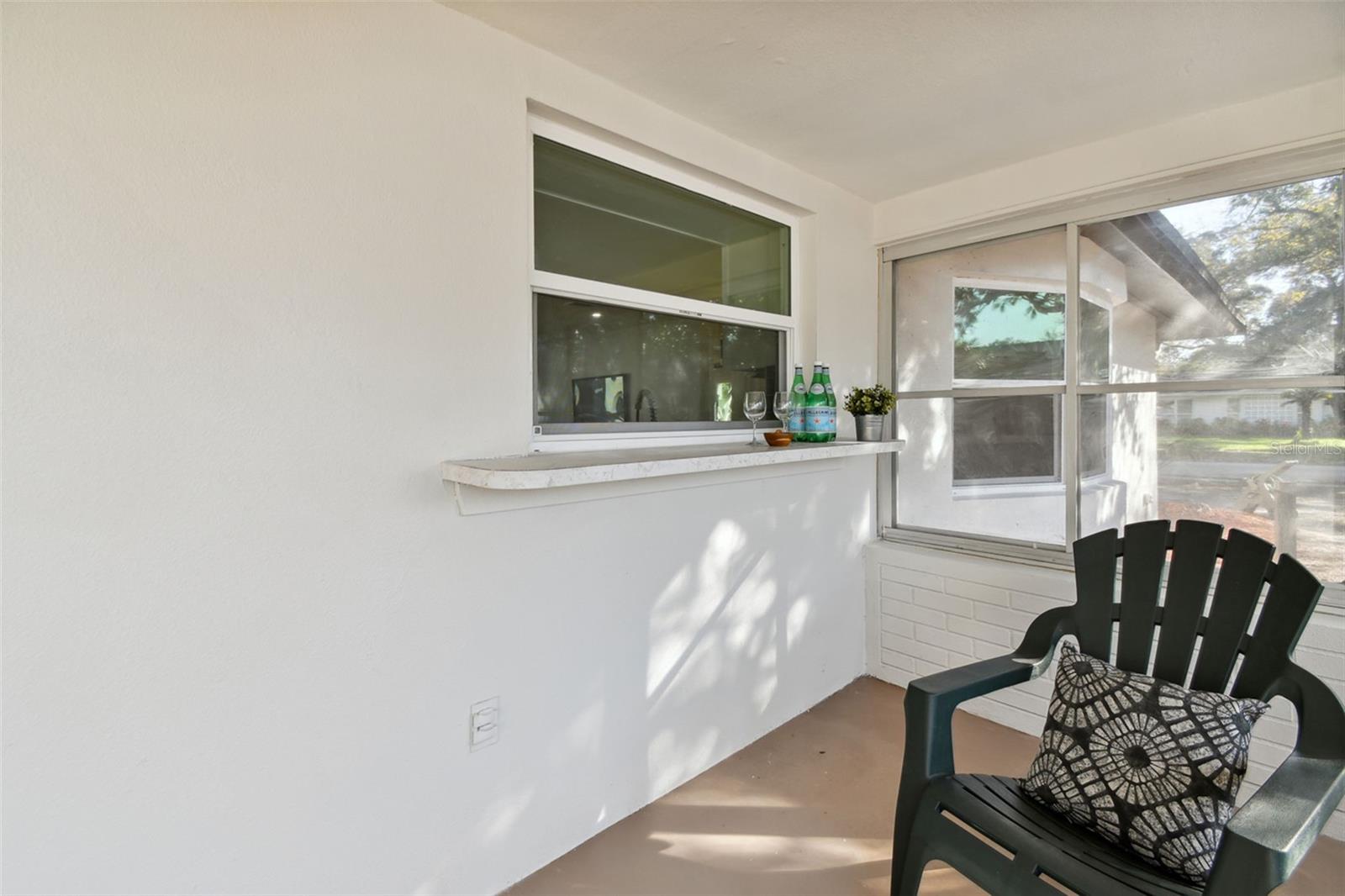 570 CASLER AVE, CLEARWATER, FL, 33755
