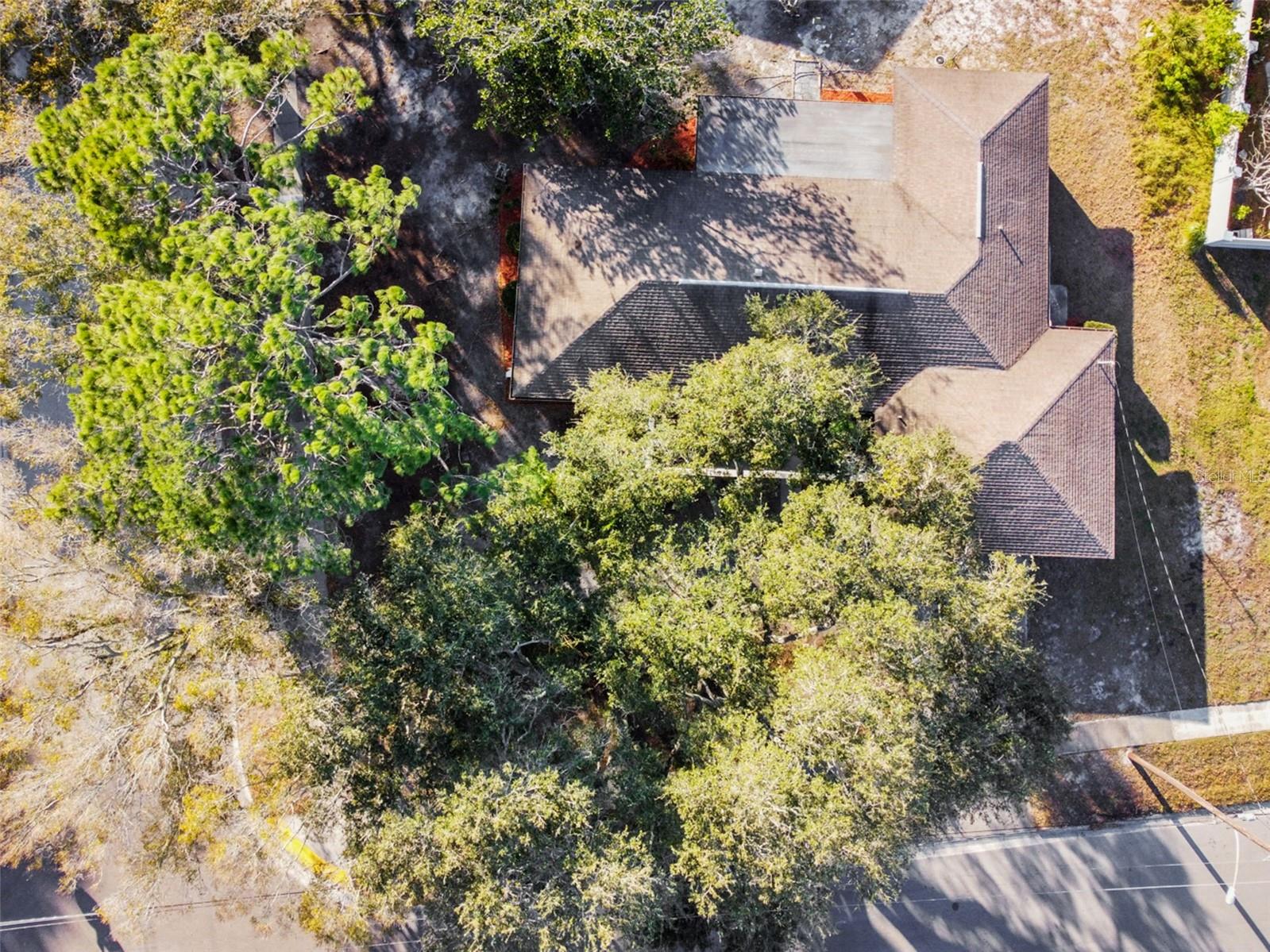 570 CASLER AVE, CLEARWATER, FL, 33755