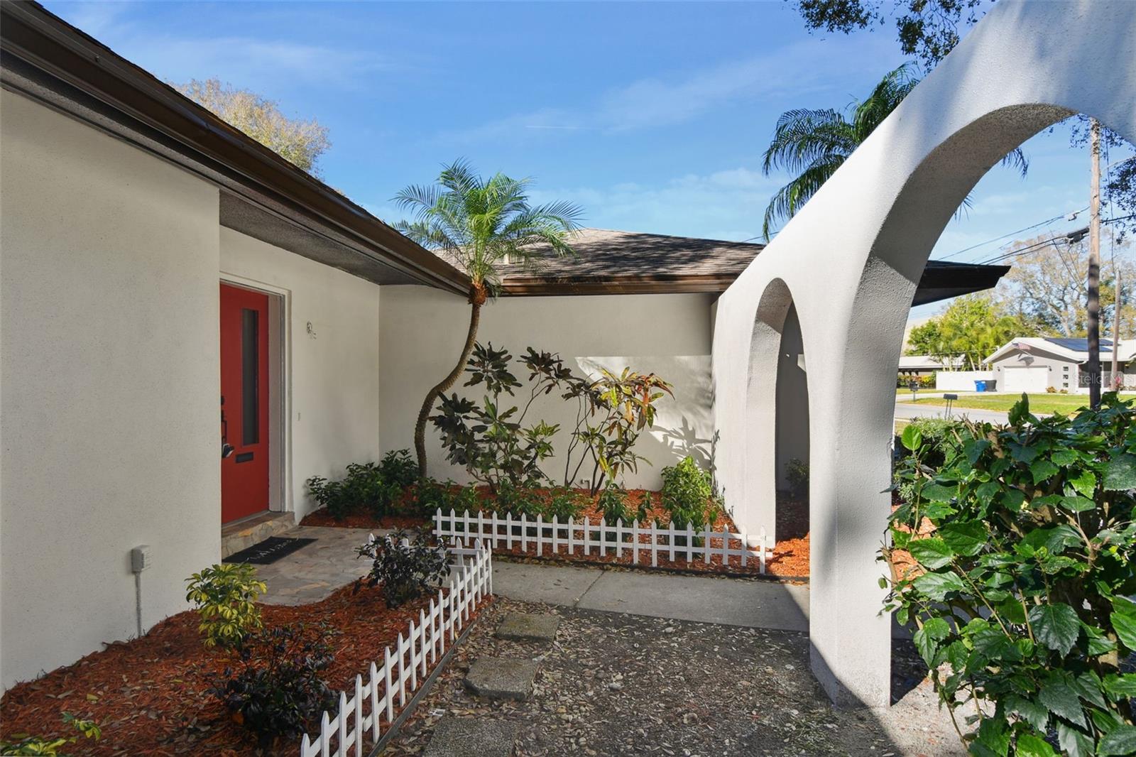 570 CASLER AVE, CLEARWATER, FL, 33755