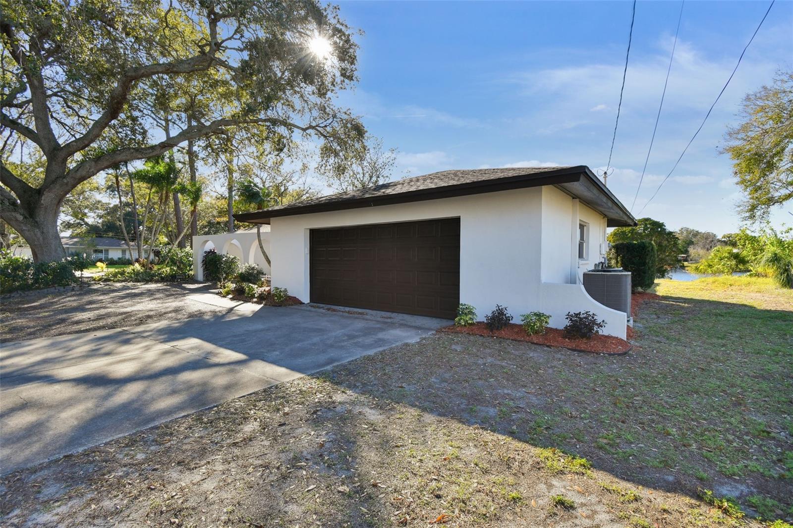 570 CASLER AVE, CLEARWATER, FL, 33755